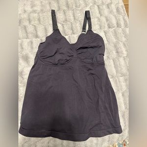 Kindered Braverly Simply Sublime Maternity and Nursing Tank